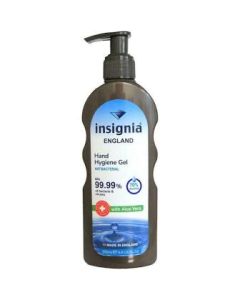Picture of Insignia Hand Gel 200ML