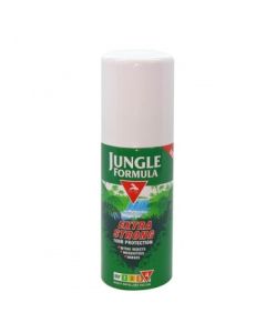 Picture of Jungle Formula Extra Strong Aero  90ML