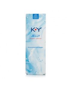 Picture of K Y Jelly  75ML
