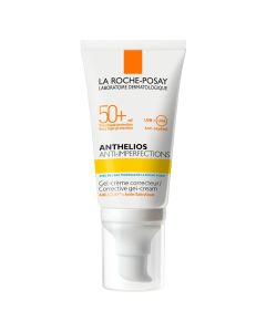 Picture of La Roche-Posay Anthelios Anti-Imperfections Spf 50+ 50ML