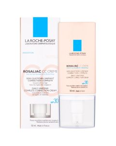 Picture of La Roche-Posay Rosaliac CC Cream 50ml