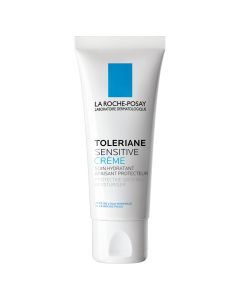 Picture of La Roche-Posay Toleriane Sensitive Cream 40ML