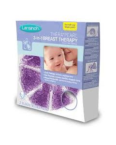 Picture of Lansinoh Therapearl Breast Therapy  2