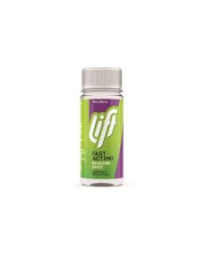 Picture of Lift Glucose Juice Shot Berry  60ML