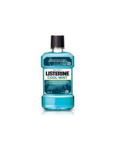 Picture of Listerine Mouthwash Coolmint  250ML