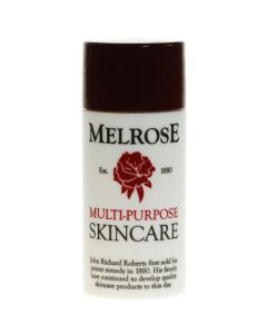 Picture of Melrose Multi-Purpose Skincare  18G