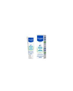 Picture of Mustela Soothing Chest Rub