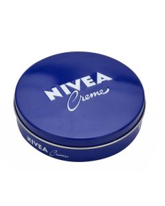 Picture of Nivea Cream Tin 75ML*  75ML