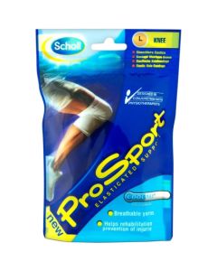 Picture of Prosport Knee-Large  Lge