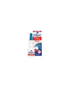 Picture of Sterimar Stop&Protect  Cold&Sinus Relief  20ML