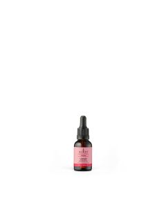 Picture of Sukin Certified Organic Rosehip Oil 25ML