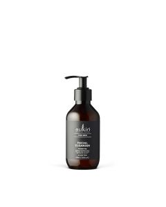 Picture of Sukin Men'S Facial Cleanser 225ML