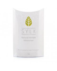 Picture of Sylk Natural Intimate Moisturiser  40G