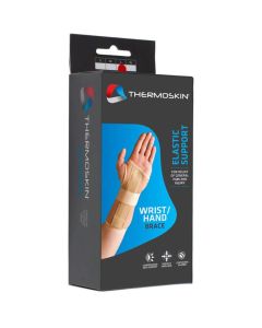 Picture of Thermskin Carpal Tun Left Me  1