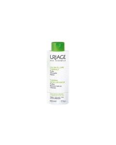 Picture of Uriage Thermal Micellar Water Combination to Oily Skin 500ML