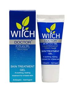 Picture of Witch Doctor Gel  35GM