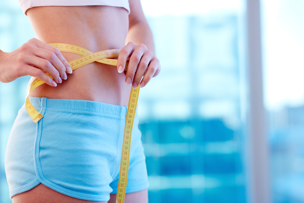 Proven Methods to Lose Weight quickly: the best way to lose weight 