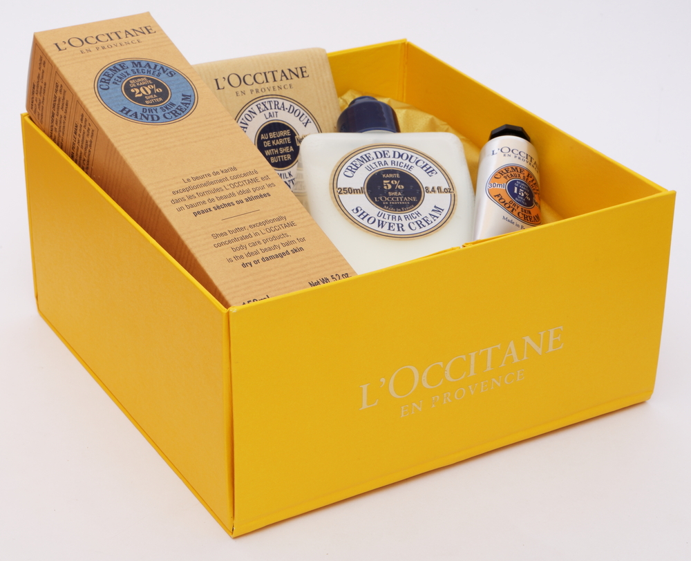 Loccitane-hand-wash-Why-should-you-go-for-it